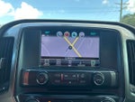 2018 Silverado 1500 Thumbnail 19