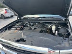 2018 Silverado 1500 Thumbnail 21