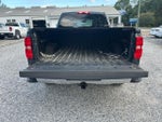 2018 Silverado 1500 Thumbnail 22