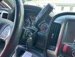 2018 Silverado 1500 Thumbnail 23