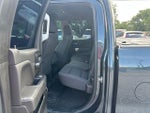 2018 Silverado 1500 Thumbnail 24