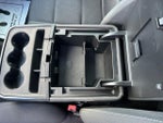2018 Silverado 1500 Thumbnail 25