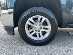 2018 Silverado 1500 Thumbnail 26