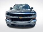 2018 Silverado 1500 Thumbnail 8