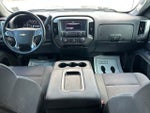 2018 Silverado 1500 Thumbnail 12