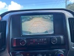2018 Silverado 1500 Thumbnail 20