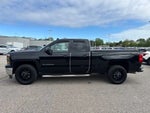 2014 Silverado 1500 Thumbnail 4
