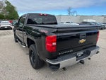 2014 Silverado 1500 Thumbnail 5