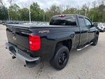 2014 Silverado 1500 Thumbnail 7
