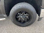 2014 Silverado 1500 Thumbnail 9
