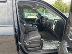 2014 Silverado 1500 Thumbnail 10