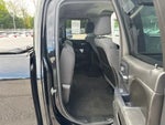 2014 Silverado 1500 Thumbnail 11