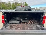 2014 Silverado 1500 Thumbnail 12
