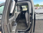 2014 Silverado 1500 Thumbnail 13