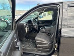 2014 Silverado 1500 Thumbnail 14