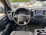 2014 Silverado 1500 Thumbnail 15