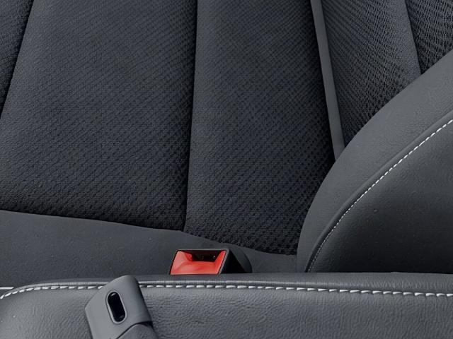 2015 Chevrolet Silverado - $14,287