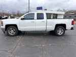 2015 Silverado 1500 Thumbnail 2