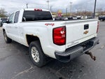 2015 Silverado 1500 Thumbnail 5