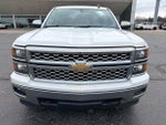 2015 Silverado 1500 Thumbnail 6