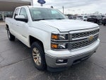 2015 Silverado 1500 Thumbnail 7
