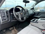 2015 Silverado 1500 Thumbnail 9