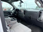 2015 Silverado 1500 Thumbnail 10