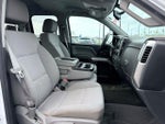 2015 Silverado 1500 Thumbnail 11
