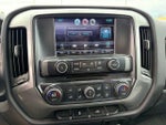 2015 Silverado 1500 Thumbnail 12
