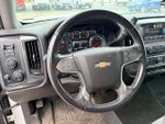 2015 Silverado 1500 Thumbnail 13