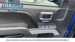 2016 Silverado 1500 Thumbnail 8