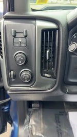 2016 Silverado 1500 Thumbnail 9