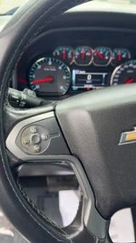 2016 Silverado 1500 Thumbnail 10