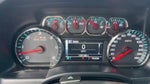 2016 Silverado 1500 Thumbnail 13