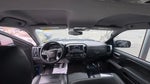 2016 Silverado 1500 Thumbnail 17