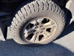 2016 Silverado 1500 Thumbnail 7