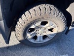 2016 Silverado 1500 Thumbnail 8