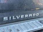 2016 Silverado 1500 Thumbnail 14