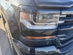 2016 Silverado 1500 Thumbnail 17