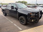 2017 Silverado 1500 Thumbnail 2