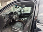2017 Silverado 1500 Thumbnail 5