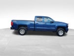 2017 Silverado 1500 Thumbnail 3
