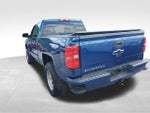 2017 Silverado 1500 Thumbnail 6