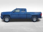 2017 Silverado 1500 Thumbnail 7