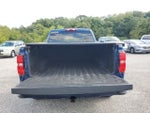 2017 Silverado 1500 Thumbnail 9