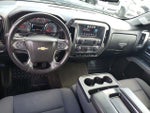 2017 Silverado 1500 Thumbnail 10