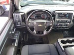 2017 Silverado 1500 Thumbnail 11