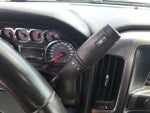2017 Silverado 1500 Thumbnail 14