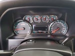 2017 Silverado 1500 Thumbnail 15