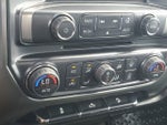 2017 Silverado 1500 Thumbnail 19